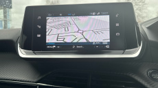 Peugeot 208 1.2 PureTech 100 Allure Premium + 5dr Petrol Hatchback